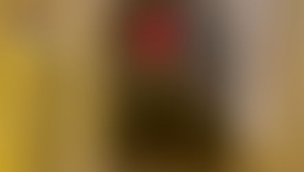  Carabinieri ispezionano una piantagione di marijuana all'interno di un bunker sotterraneo illuminato artificialmente