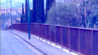La minoranza di Scalea Oltre contesta la realizzazione dei lavori pubblici in viale Europa