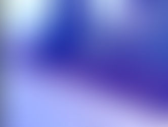 La minoranza di Scalea Oltre contesta la realizzazione dei lavori pubblici in viale Europa