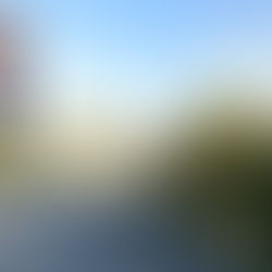 RSA San Francesco di Paola a San Nicola Arcella, struttura sociosanitaria Asp Cosenza