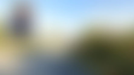 RSA San Francesco di Paola a San Nicola Arcella, struttura sociosanitaria Asp Cosenza