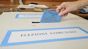 Elezioni amministrative, ipotesi 11 maggio, Referendum a giugno