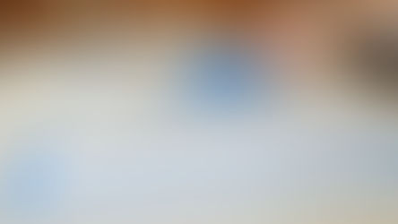 Elezioni amministrative, ipotesi 11 maggio, Referendum a giugno