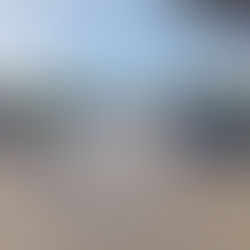 Auto della Polizia Locale in pattugliamento per le strade del Comune di Scalea