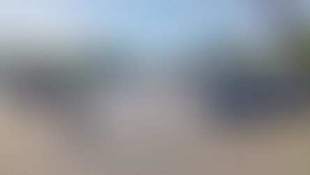 Auto della Polizia Locale in pattugliamento per le strade del Comune di Scalea