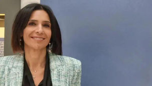 Giustizia, arrivano gli uffici di prossimità: ecco i comuni interessati