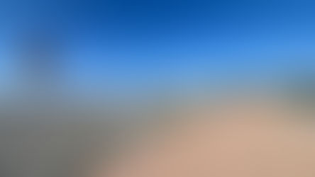 Concessioni demaniali fino al 2027: atto di indirizzo della giunta di Santa Maria del Cedro