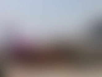 Aereo Wizz Air in partenza dall’aeroporto di Lamezia Terme