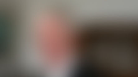 Scalea, una pubblicazione "Gridei" per ricordare Enrico Esposito