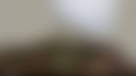 Corigliano Rossano, arrestato per spaccio a Vipiteno: lo difende lo studio legale Ettore Zagarese