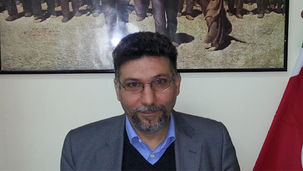 Corigliano Rossano, laboratorio analisi in affanno: denuncia della Fp-Cgil