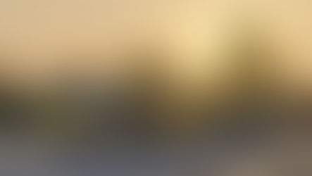 Fuscaldo, bambino di 7 anni cade dalle scalette di uno scivolo al parco acquatico