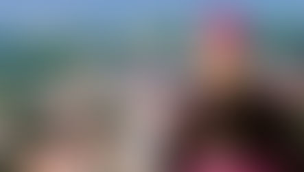 Verbicaro, avviato il processo di beatificazione di monsignor Raimondi