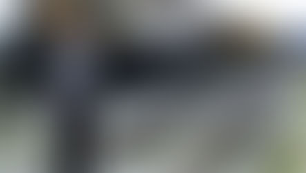 Paola in lutto per Francesco Ventura