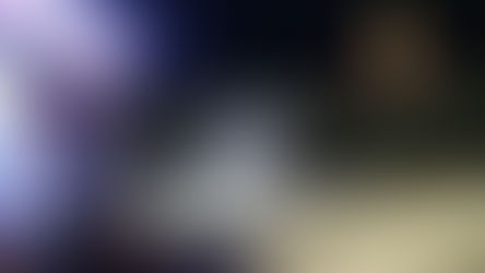 Rifiuti, incendio distrugge camion a San Pietro Lametino: intervento dei Vigili del Fuoco