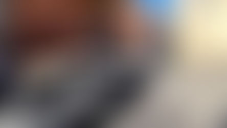 Auto incendiate a Villapiana – solidarietà al presidente del Consiglio comunale Josef Guida