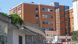 Corigliano Rossano, morte di un feto: sanitari dell'ospedale "Compagna" tutti assolti