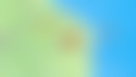 Serie di scosse di terremoto nel crotonese, la più intensa è di magnitudo 3.8