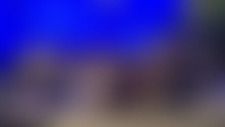 Laos Fest 2025 nel centro storico di Scalea con musica, luci e performance artistiche