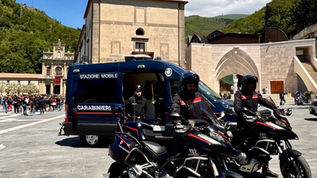 Sventata una truffa ai danni di un pensionato a Paola