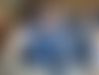 Cast dell’opera L’Elisir d’Amore workshop Opera Studio Verbicaro