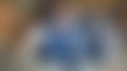 Cast dell’opera L’Elisir d’Amore workshop Opera Studio Verbicaro