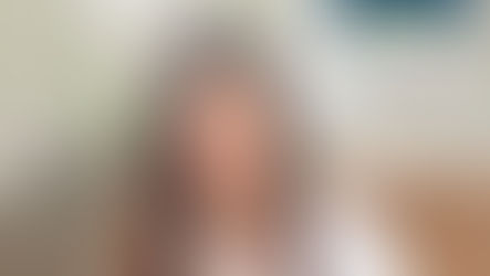 Rosa Pignataro candidata alle regionali in Calabria