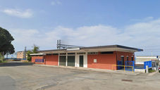 Da Russo a De Tommaso si rispolvera il progetto della metropolitana di superficie del Tirreno