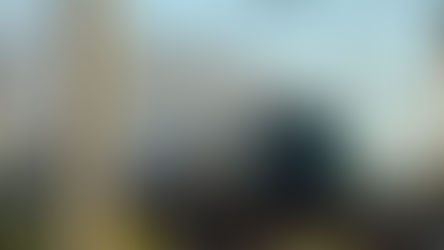 Paola-San Lucido: guasto elettrico alla linea ferroviaria: fumo da un intercity 🖥