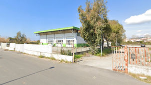 Scalea, gara rifiuti: il parere dell'Anac, e la questione del capannone