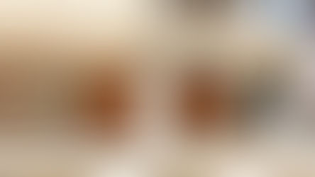 Ladri in azione nella sede della Uil di Scalea