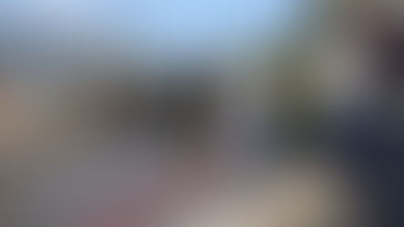 Bonifati: auto in fiamme in via Cammarella