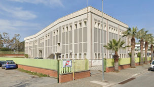 La sala polifunzionale di Scalea ospita il premio Mia Martini 2025