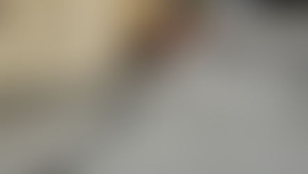 Belvedere Marittimo interventi contro rischio idrogeologico