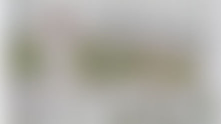  Lavori di messa in sicurezza Villa Comunale Scalea e Torre Talao