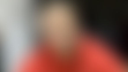 Italia del Meridione rafforza la presenza nell’Alto Tirreno: riunione di coordinamento a Diamante