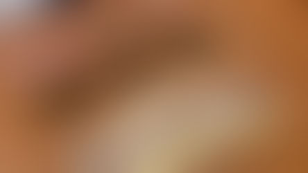 Truffe allo Stato e autoriciclaggio tra Cosenza e Cetraro, tre arresti e sequestro di 15 milioni di euro