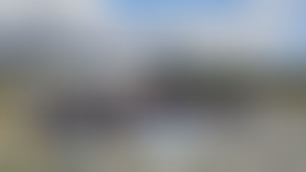 Grisolia, volontari in spiaggia per raccogliere plastica e spazzatura