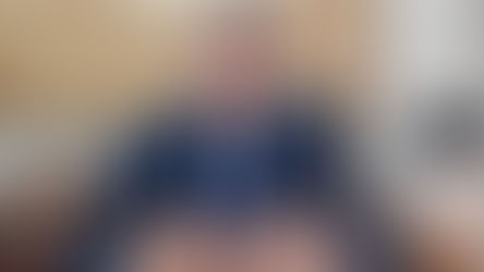 Alta velocità: Perrotta e Alfano intervengono sulla tratta tirrenica