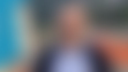 Strada interrotta tra Orsomarso e Verbicaro con cantiere fermo e segnalazioni di deviazione