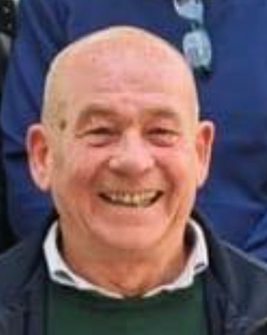 Candidato a sindaco a Buonvicino Salvatore Amoroso