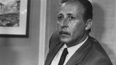 Bonifati onora la memoria di Borsellino: evento per la legalità il 19 luglio