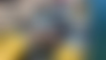 Attentato incendiario notturno al battello Pelikan System nel porto di Campora San Giovanni, Amantea