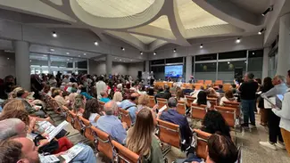 Cosenza, 180 posti letto previsti nei 9 Ospedali di comunità: le sedi