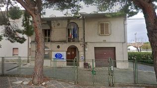 Consorzio ex Oti senza Tfr