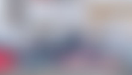 Scalea, dramma della solitudine: 70enne trovato morto in casa