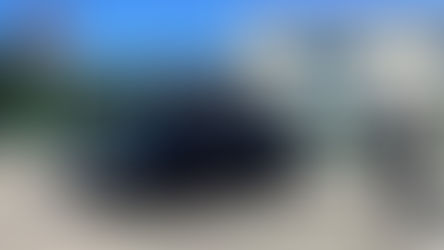 Droga, tre spacciatori minorenni nella rete dei carabinieri a San Giovanni in Fiore