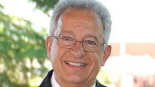 Investito ad Amantea, 74enne di San Lucido: chiesto il rinvio a giudizio dell'automobilista