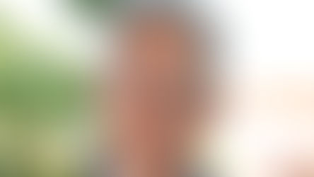 Investito ad Amantea, 74enne di San Lucido: chiesto il rinvio a giudizio dell'automobilista