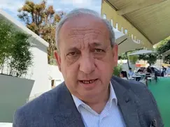 Sibaritide, Dima: più cure nel nuovo ospedale e un futuro per i due presidi